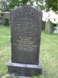 image of grave number 409347